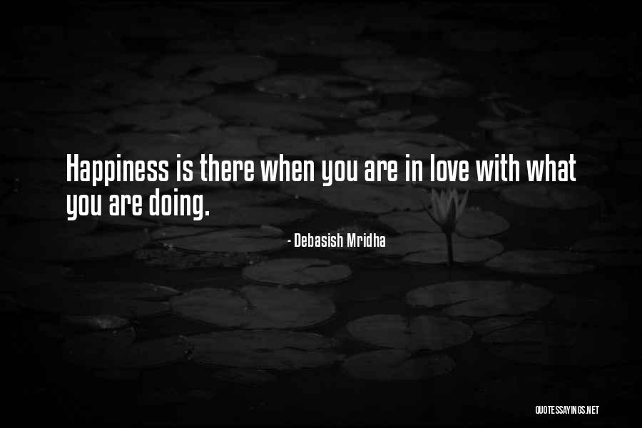 Sephiroth Ffvii Quotes By Debasish Mridha Sephiroth Ffvii Quotes By Debasish Mridha