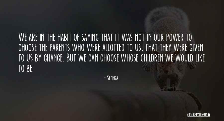 Sephiroth Ffvii Quotes By Seneca. Sephiroth Ffvii Quotes By Seneca.