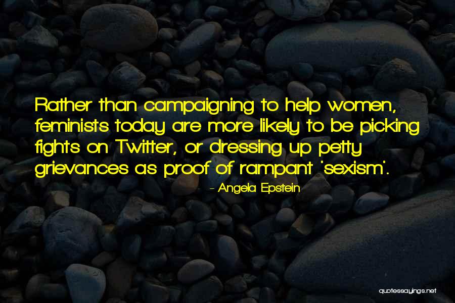 Sephiroth Theme Quotes By Angela Epstein Sephiroth Theme Quotes By Angela Epstein