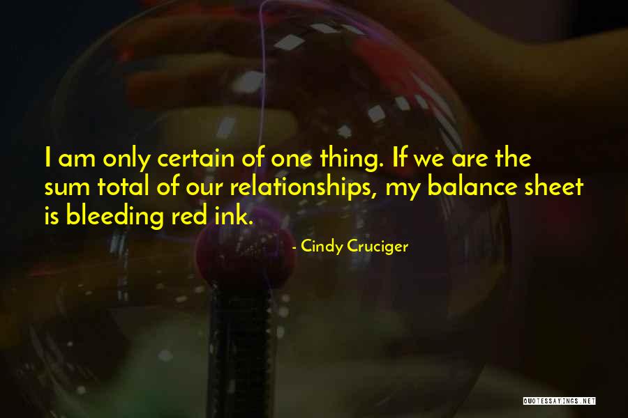 Sephiroth Theme Quotes By Cindy Cruciger Sephiroth Theme Quotes By Cindy Cruciger