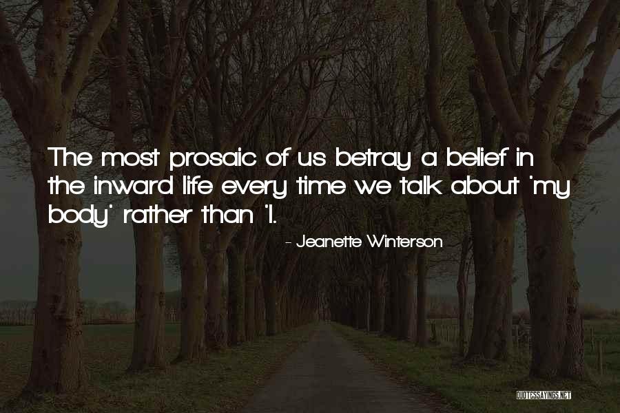 Sephiroth Theme Quotes By Jeanette Winterson Sephiroth Theme Quotes By Jeanette Winterson