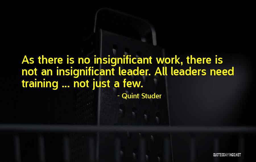 Sephiroth Video Quotes By Quint Studer Sephiroth Video Quotes By Quint Studer