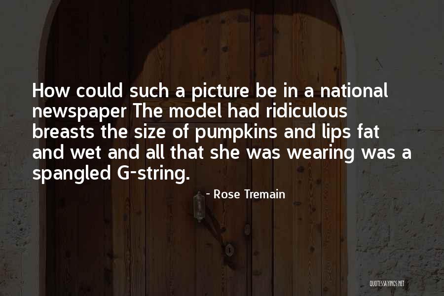 Sephora Makeup Quotes By Rose Tremain Sephora Makeup Quotes By Rose Tremain