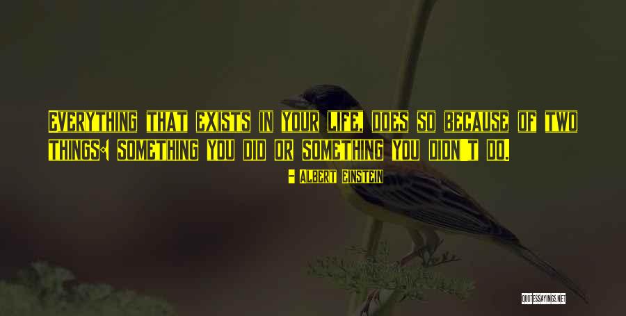 Sephoras Marketing Quotes By Albert Einstein Sephoras Marketing Quotes By Albert Einstein