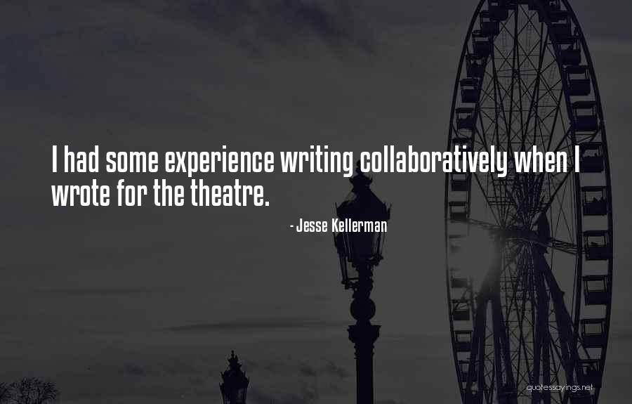 Sephoras Marketing Quotes By Jesse Kellerman Sephoras Marketing Quotes By Jesse Kellerman