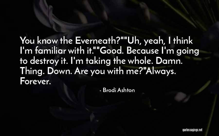 Sephoras Target Quotes By Brodi Ashton Sephoras Target Quotes By Brodi Ashton