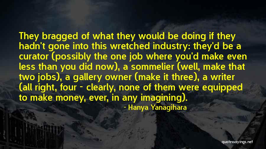 Sephoras Target Quotes By Hanya Yanagihara Sephoras Target Quotes By Hanya Yanagihara