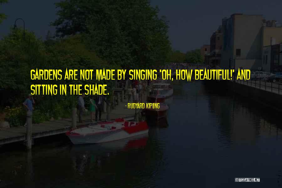 Sephoras Target Quotes By Rudyard Kipling Sephoras Target Quotes By Rudyard Kipling
