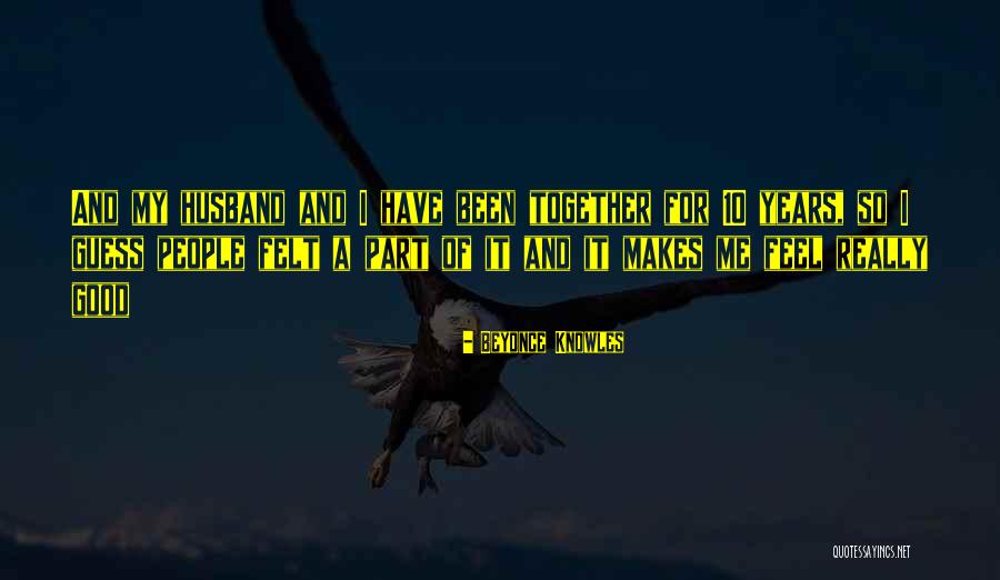 Sepik Blue Quotes By Beyonce Knowles Sepik Blue Quotes By Beyonce Knowles