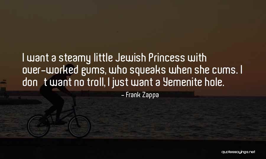 Sepik Men Quotes By Frank Zappa Sepik Men Quotes By Frank Zappa