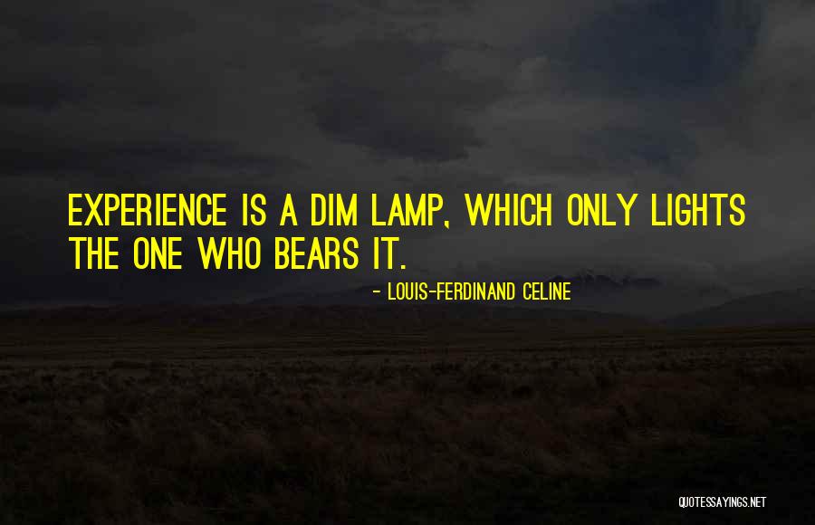 Sepik Men Quotes By Louis-Ferdinand Celine Sepik Men Quotes By Louis-Ferdinand Celine