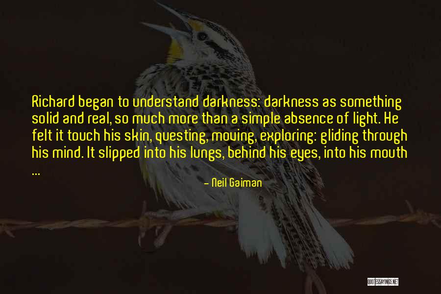 Sepik Men Quotes By Neil Gaiman Sepik Men Quotes By Neil Gaiman