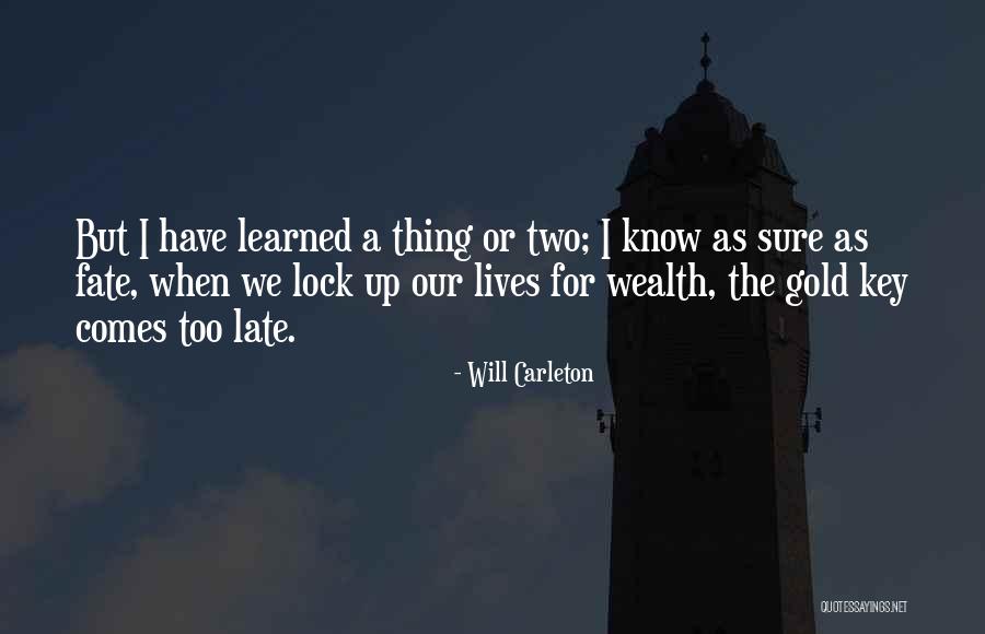 Sepik Men Quotes By Will Carleton Sepik Men Quotes By Will Carleton