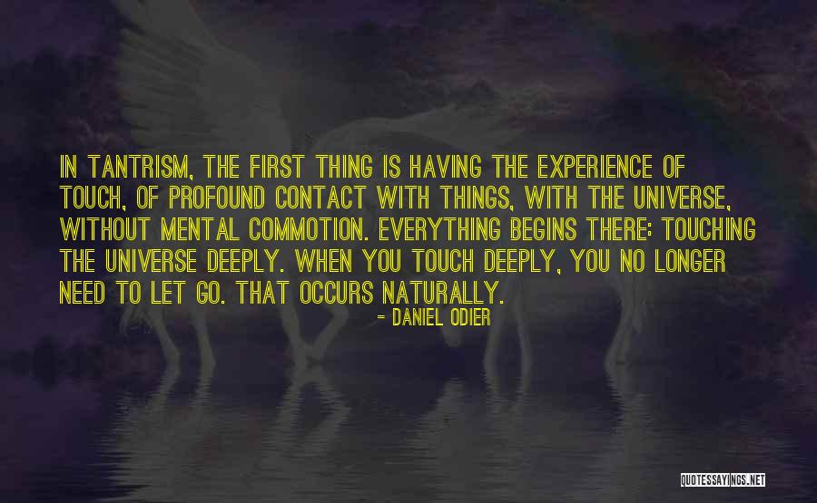 Sepik Quotes By Daniel Odier Sepik Quotes By Daniel Odier