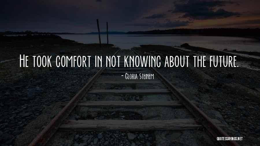 Sepik Quotes By Gloria Steinem Sepik Quotes By Gloria Steinem