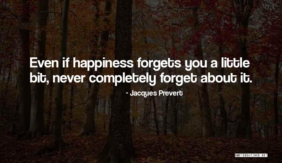 Sepik Quotes By Jacques Prevert Sepik Quotes By Jacques Prevert