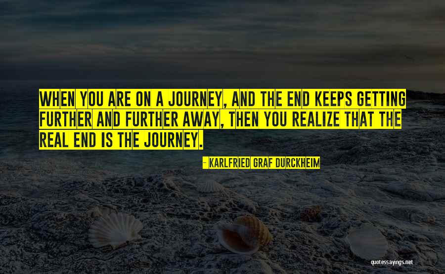 Sepik Quotes By Karlfried Graf Durckheim Sepik Quotes By Karlfried Graf Durckheim