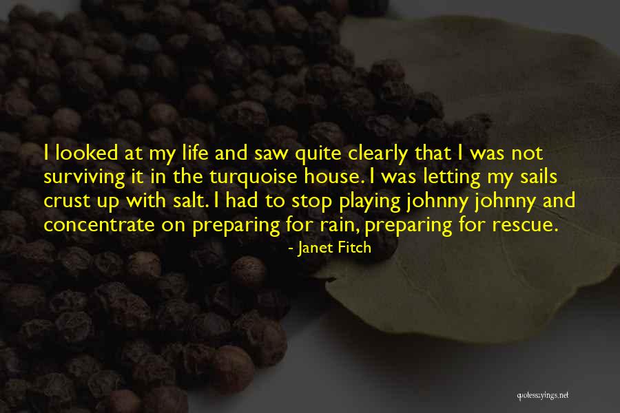 Sepik Wara Quotes By Janet Fitch Sepik Wara Quotes By Janet Fitch