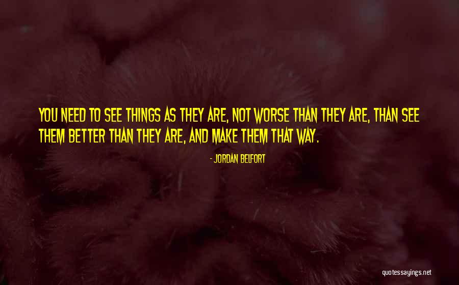 Sepintar Logo Quotes By Jordan Belfort Sepintar Logo Quotes By Jordan Belfort