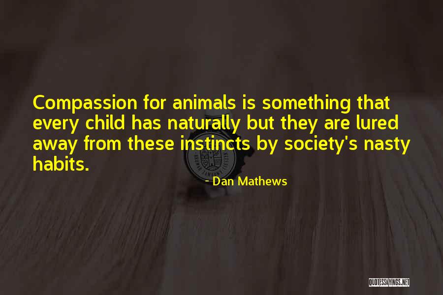 Sepio Systems Quotes By Dan Mathews Sepio Systems Quotes By Dan Mathews