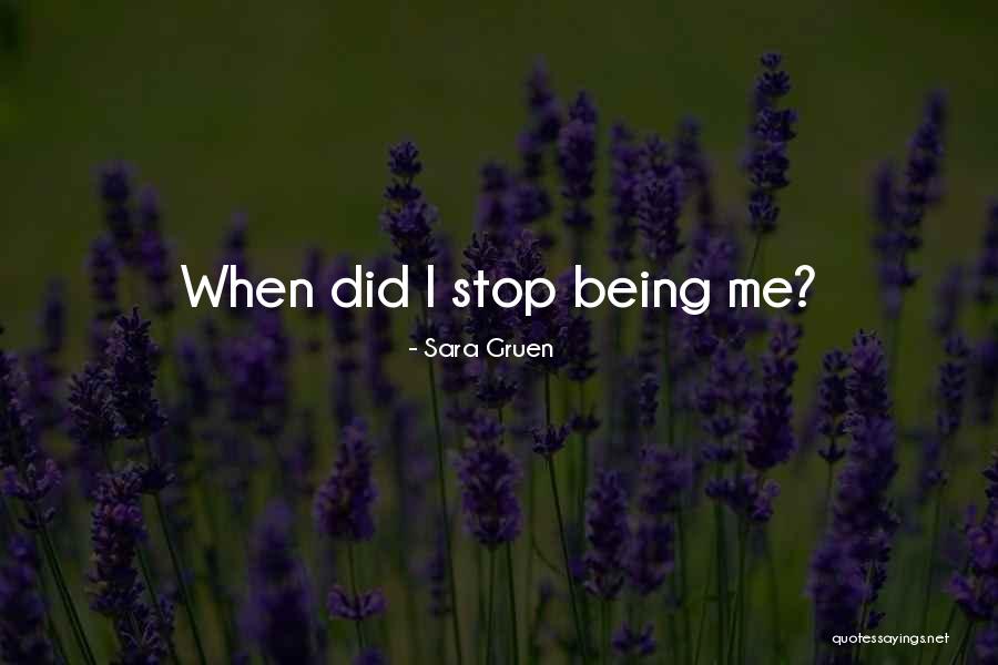 Sepio Systems Quotes By Sara Gruen Sepio Systems Quotes By Sara Gruen