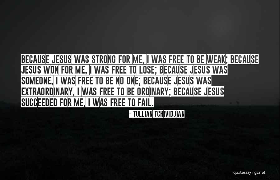 Sepiring Maksud Quotes By Tullian Tchividjian Sepiring Maksud Quotes By Tullian Tchividjian