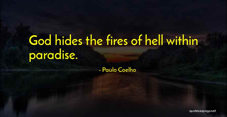 Sepolcri Skyrim Quotes By Paulo Coelho Sepolcri Skyrim Quotes By Paulo Coelho
