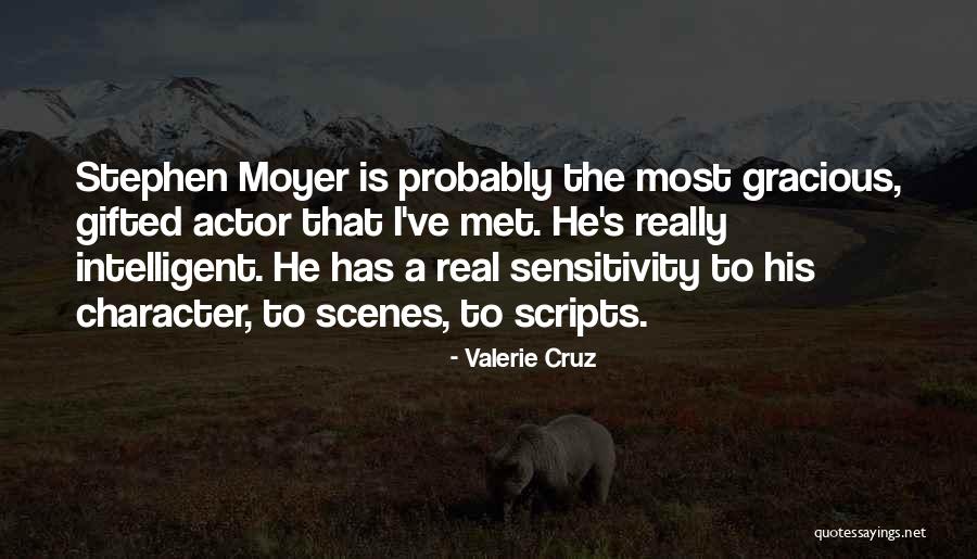Sepolcri Skyrim Quotes By Valerie Cruz Sepolcri Skyrim Quotes By Valerie Cruz