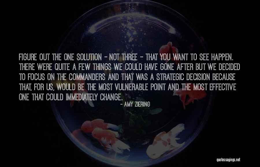 Sepolcri Testo Quotes By Amy Ziering Sepolcri Testo Quotes By Amy Ziering