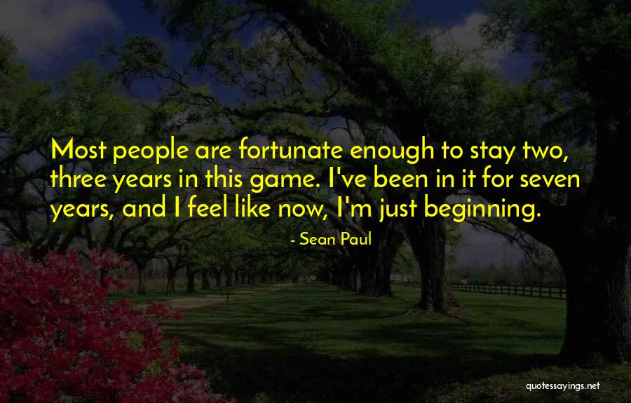 Sepolcri Testo Quotes By Sean Paul Sepolcri Testo Quotes By Sean Paul