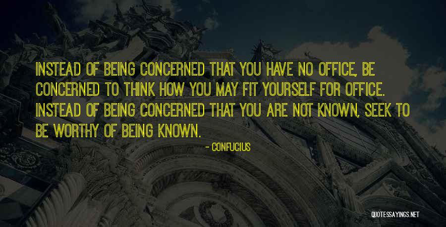 Sepoys Blown Quotes By Confucius Sepoys Blown Quotes By Confucius