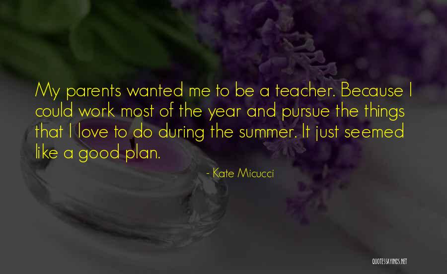 Sepoys Blown Quotes By Kate Micucci Sepoys Blown Quotes By Kate Micucci
