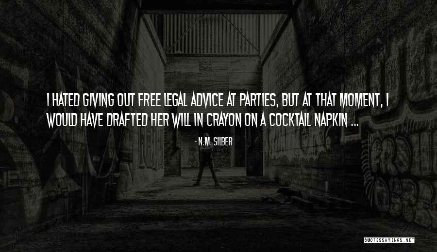 Sepoys Blown Quotes By N.M. Silber Sepoys Blown Quotes By N.M. Silber