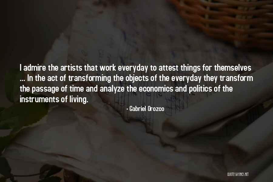 Sepoys Ww1 Quotes By Gabriel Orozco Sepoys Ww1 Quotes By Gabriel Orozco