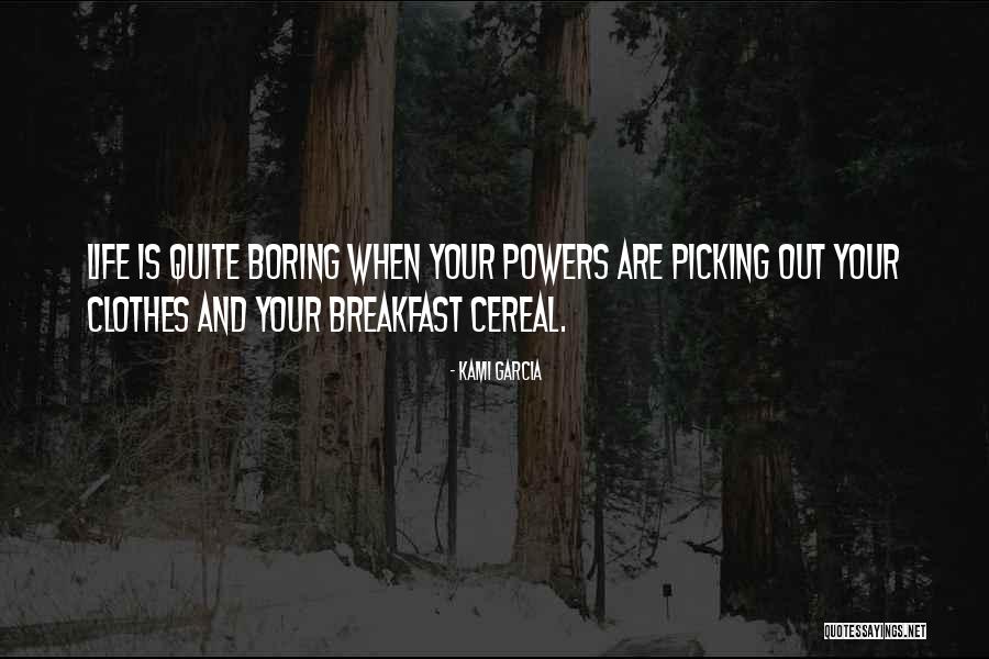 Seppe Nobels Quotes By Kami Garcia Seppe Nobels Quotes By Kami Garcia