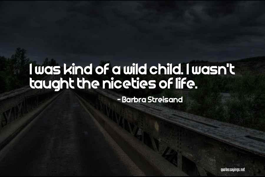 Seppellire In Italian Quotes By Barbra Streisand Seppellire In Italian Quotes By Barbra Streisand
