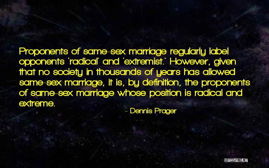 Seppellire In Italian Quotes By Dennis Prager Seppellire In Italian Quotes By Dennis Prager