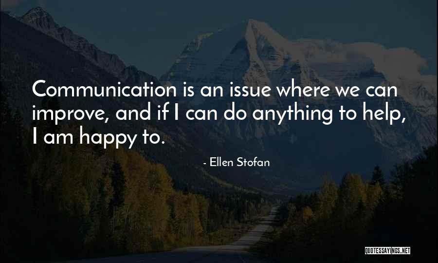Seppellire In Italian Quotes By Ellen Stofan Seppellire In Italian Quotes By Ellen Stofan