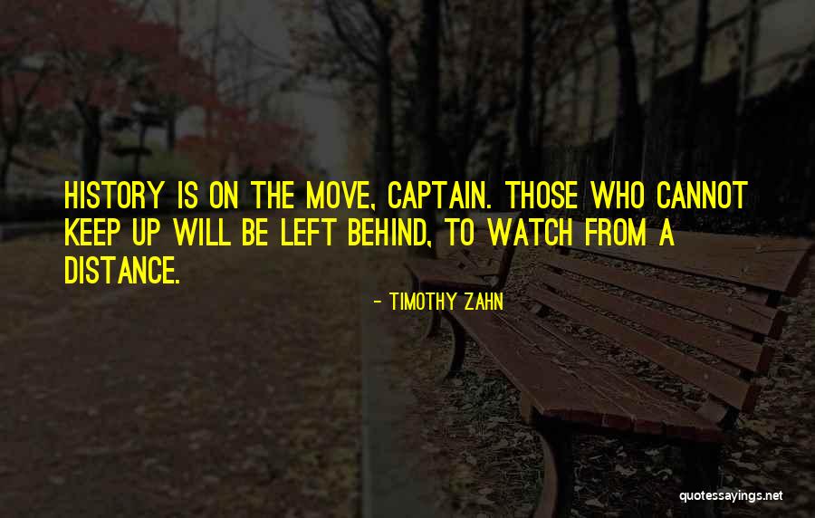 Seppellire In Italian Quotes By Timothy Zahn Seppellire In Italian Quotes By Timothy Zahn