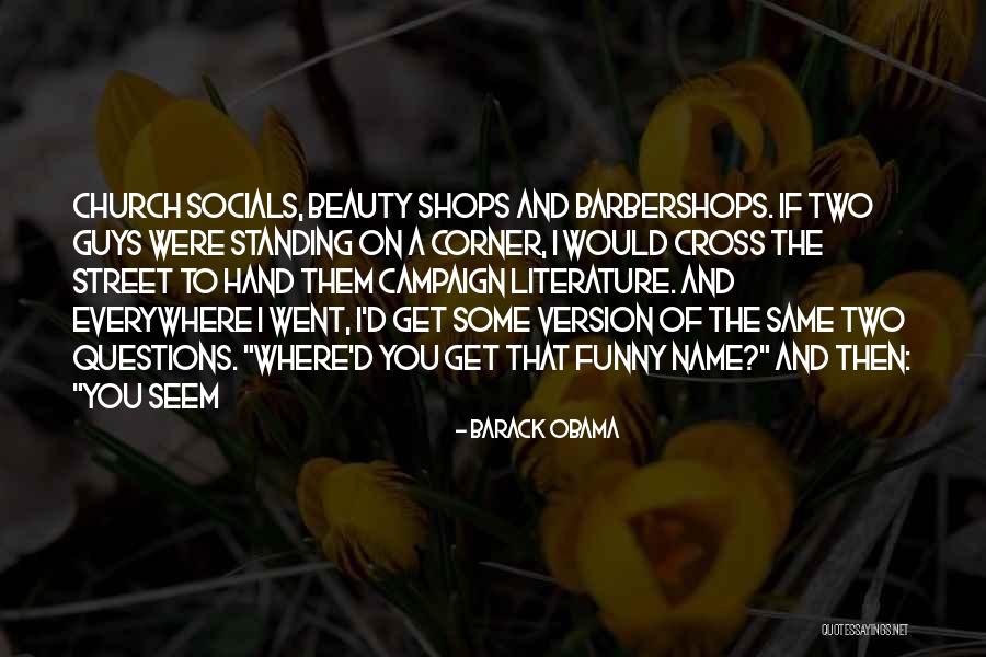Seppen The Clown Quotes By Barack Obama Seppen The Clown Quotes By Barack Obama