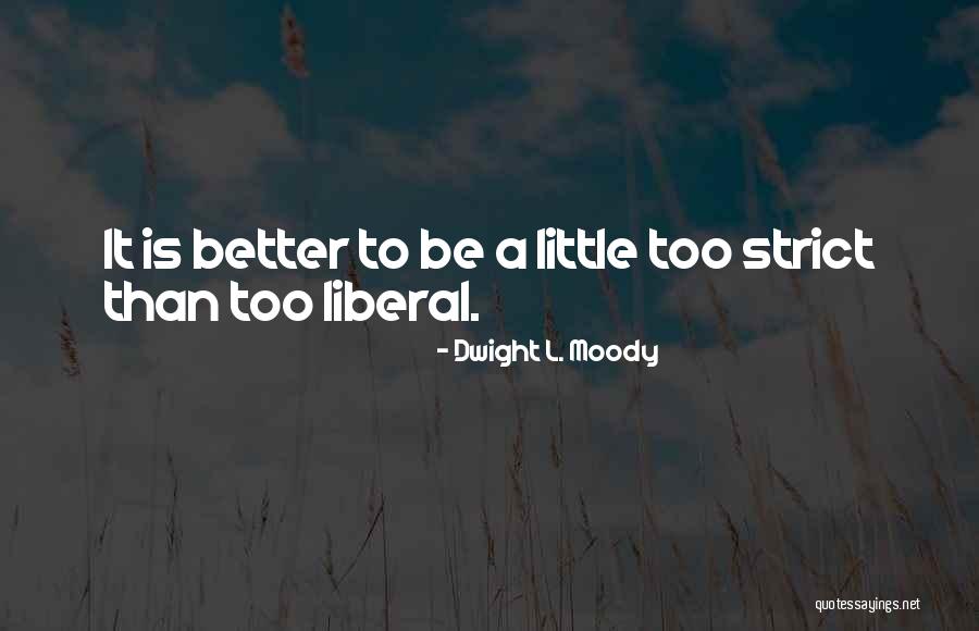 Seppen The Clown Quotes By Dwight L. Moody Seppen The Clown Quotes By Dwight L. Moody