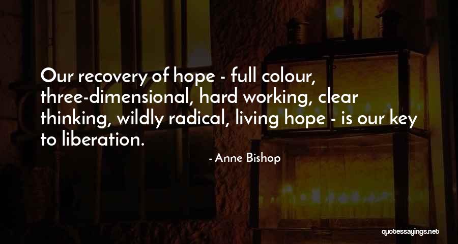 Seppenbauer Quotes By Anne Bishop Seppenbauer Quotes By Anne Bishop