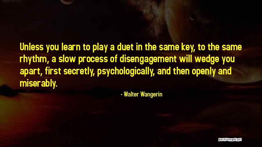 Seppenrade Quotes By Walter Wangerin Seppenrade Quotes By Walter Wangerin