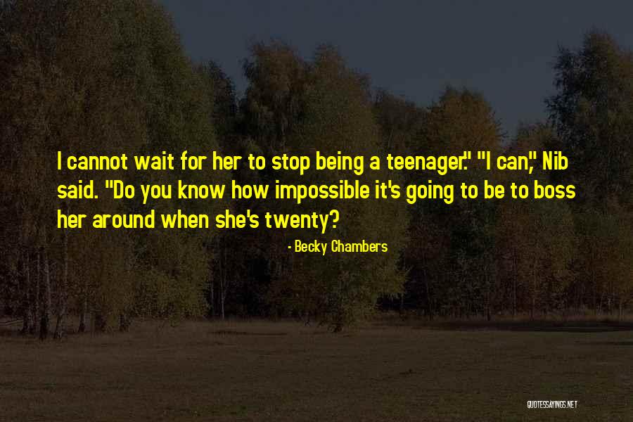 Seppia Games Quotes By Becky Chambers Seppia Games Quotes By Becky Chambers