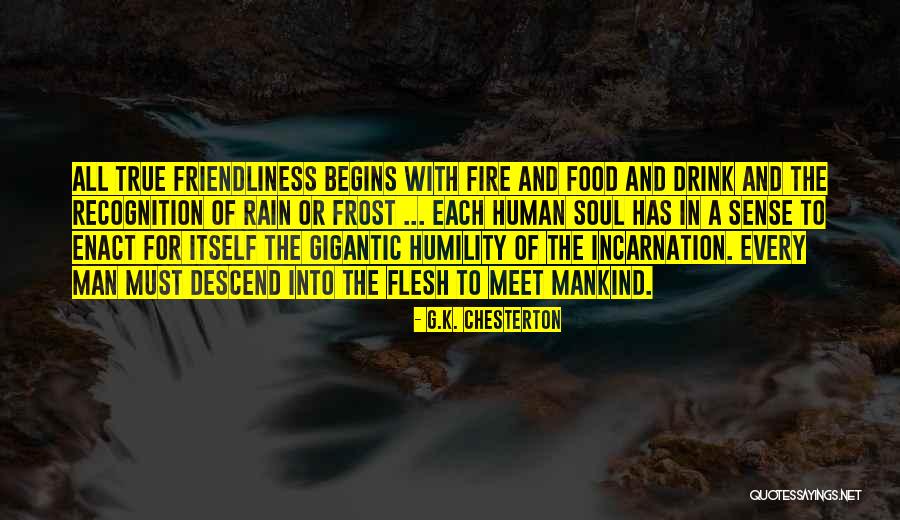 Seppia Games Quotes By G.K. Chesterton Seppia Games Quotes By G.K. Chesterton