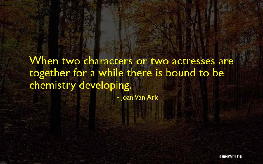 Seppia Games Quotes By Joan Van Ark Seppia Games Quotes By Joan Van Ark