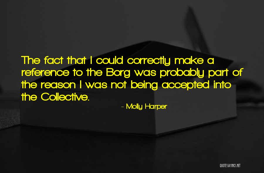 Seppia Games Quotes By Molly Harper Seppia Games Quotes By Molly Harper
