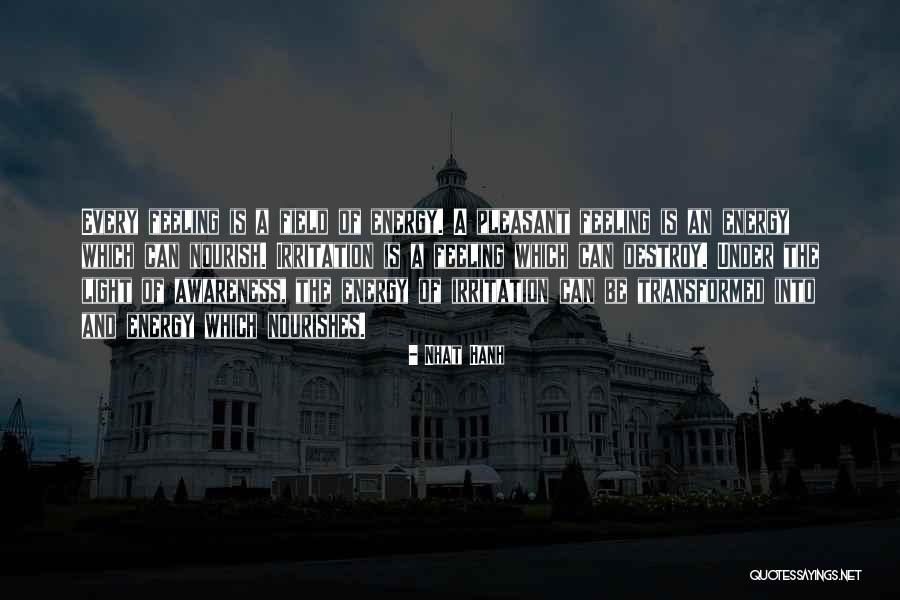 Seppo Quotes By Nhat Hanh Seppo Quotes By Nhat Hanh