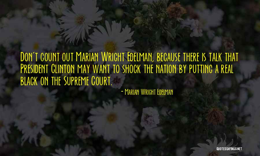 Seppo Vesterinen Quotes By Marian Wright Edelman Seppo Vesterinen Quotes By Marian Wright Edelman
