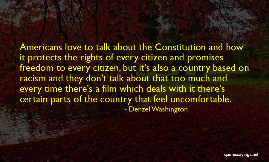 Sepreme Quotes By Denzel Washington Sepreme Quotes By Denzel Washington